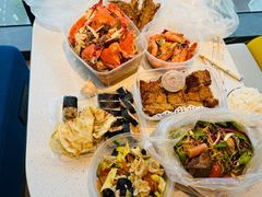 -登州市场(登州路店)