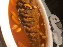 -阿五黄河大鲤鱼(英协路店)