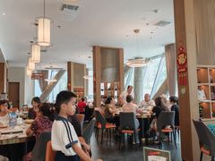 -厝包四点金·潮宴(太古仓店)