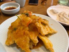 -一轩饺子馆(丽都店)