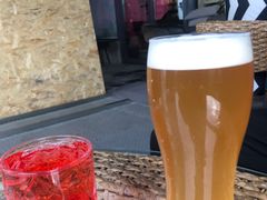 -漪龙台·B26 Rooftop Lounge