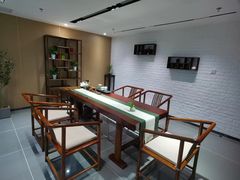 -四季小馆·地道北京小吃(广百店)