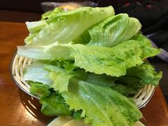 -曹丞相·地锅鸡·地锅鱼(武林店)