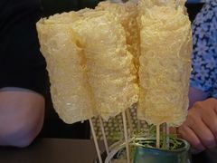 -官也街澳门火锅(新源里店)