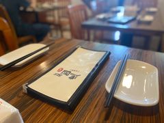 -建国328 本帮小馆·面馆