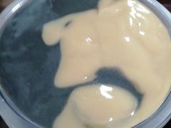 -日照红甜品店(老水街店)