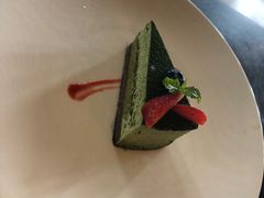 -WOLFGANG PUCK KITCHEN & BAR(迪士尼小镇店)