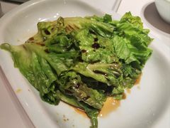 -全牛匠·乐山跷脚牛肉(西北旺万象汇店)