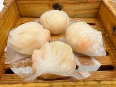 -金翠皇宫粤菜·点心·海鲜(科技园店)