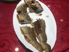 -三林本帮馆(中林街店)