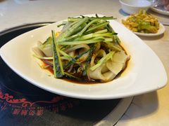 -万和源炝锅城·活鱼现炝(文艺北路店)