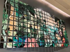 -星巴克(宏汇国际广场店)