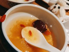 -耶里夏丽·丝路新疆菜·清真食品(徐汇南丹东路臻选店)