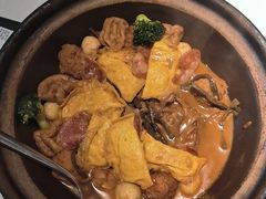 -披云徽宴(石景山店)