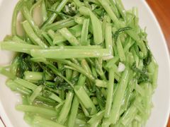 -谢记上海大排档(长寿路店)