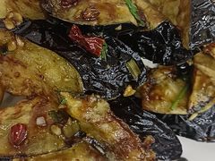 -聚德福海鲜家常菜(刘庄店)