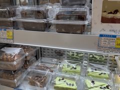 -百年义利(刘家窑店)