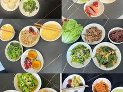 -天鹅到家·保姆月嫂育儿嫂(总店)