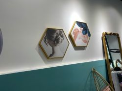 点击看大图 -久匠半永久纹眉