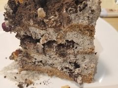 -EnergyCake蛋糕理想国