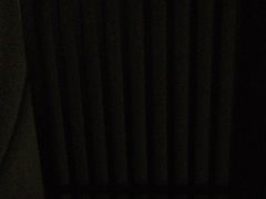 -观臣足道·养生SPA(冉家坝店)