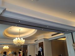-上海小南国(国会店)