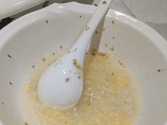 -豫满楼(郑东新区店)