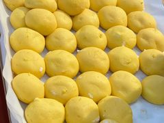 -墨茉点心局(万家丽店)