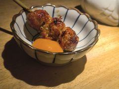 -鳥焱商店(王府大街店)