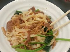 -情忆草原涮肉馆