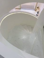 -OAE日式皮肤管理お肌の