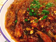 -旺仔家常菜生煎包(马端街店)