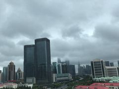 -嘉瑞酒店有限公司