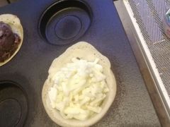 -味正点车轮饼可丽饼(南禅寺店)