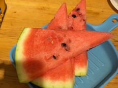 -0317火锅鸡·清真(正达店)