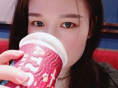 -COSTA COFFEE(吴江路店)