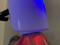 -武氏真功夫(第14店·新业广场店)