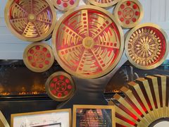 -北京益田影人花园酒店