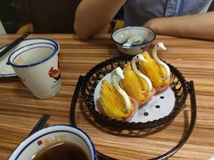 -粤食堂(天津和悦汇店)