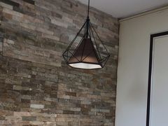 -廣順興(兴华路店)