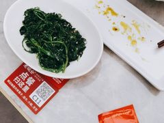 -老碗会(汕头万象城店)