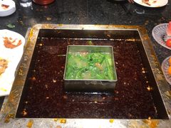 -红鼎坊·老成都火锅(新南门店)