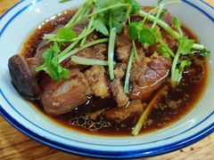 -聪辉同安老美食饭店(大元路店)