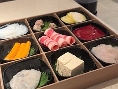 -海底捞火锅(高科广场店)