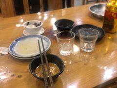 -金生隆(六铺炕店)