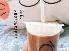 -KOI The(卓悦汇购物中心店)