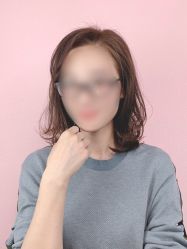 点击看大图 -名作·臻美Hair SaLon