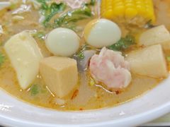 -重庆麻辣烫(国权路店)