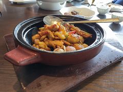 -三利音·浦之舟(滨江大道店)