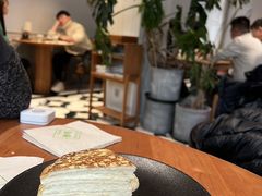 -一尺花园(安和花园店)